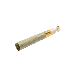 Single ZA Pre Roll